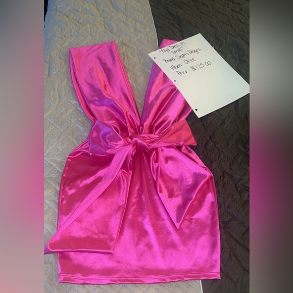 Steph’s Design - Picture 3 of 3